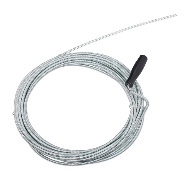Spiralkabel 10 m