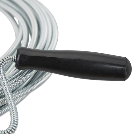 Spiral cable 10 m