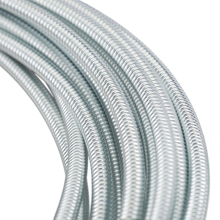 Spiral cable 10 m