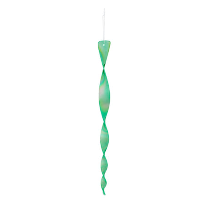 Spirals for bird repellents, 12 pcs