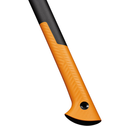Spaltaxt M X-Serie X24