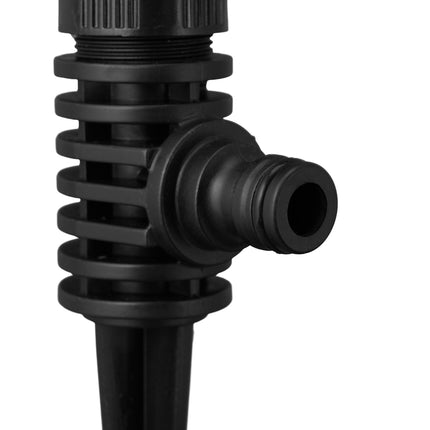 Spray Sprinkler Garden Set of 5
