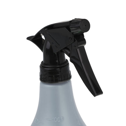 Sprühflasche 1 l im 2er Set