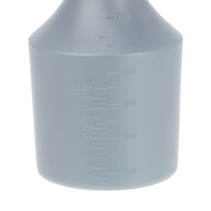 Sprühflasche 1 l im 2er Set