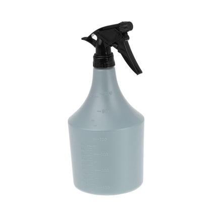 Sprühflasche 1 l im 2er Set