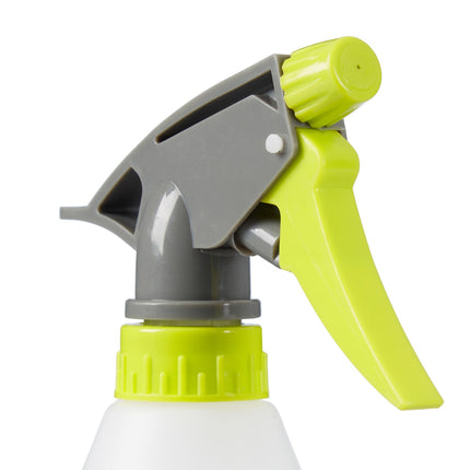 Sprühflasche 500 ml 3er Set