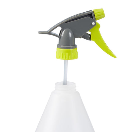 Sprühflasche 500 ml 3er Set