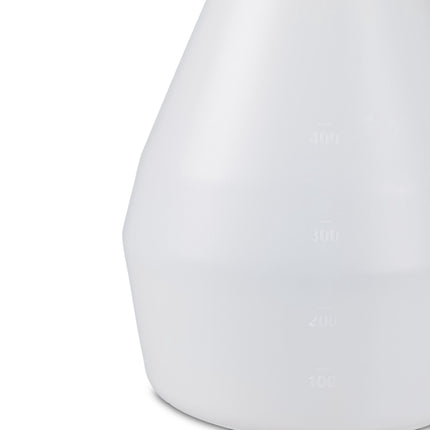 Sprühflasche 500 ml 3er Set