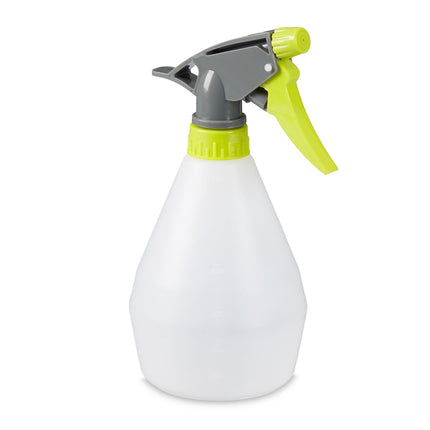 Sprühflasche 500 ml 3er Set