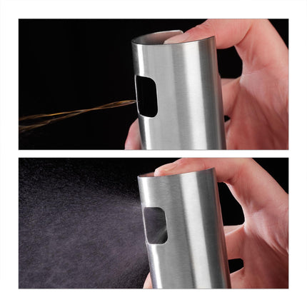 Spray set for vinegar and oil 100 ml
