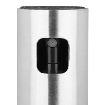 Spray set for vinegar and oil 100 ml