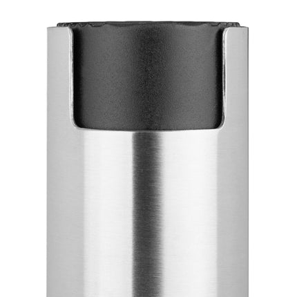 Spray set for vinegar and oil 100 ml