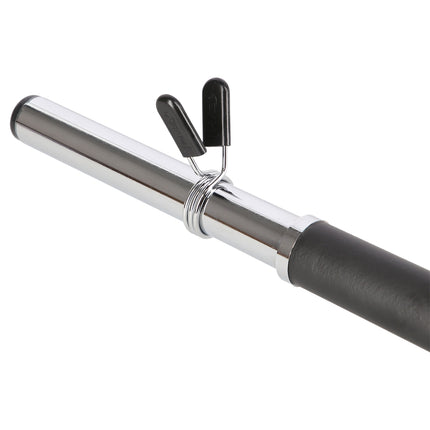 Federklemmen 30mm, 2er-Set