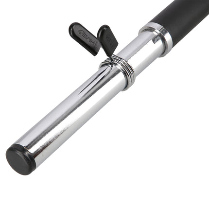Federklemmen 30mm, 2er-Set