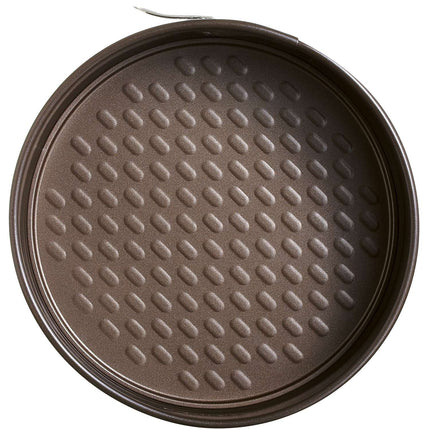 Moule à charnière 26 cm antiadhésif Asimetria