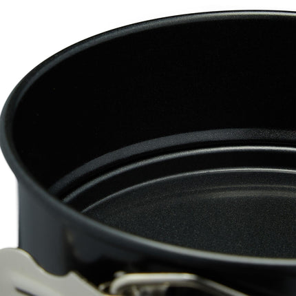 Moule à charnière petit lot de 5