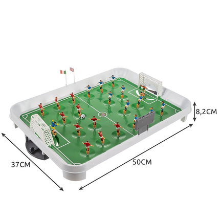 Spring Tischfußball 21801 