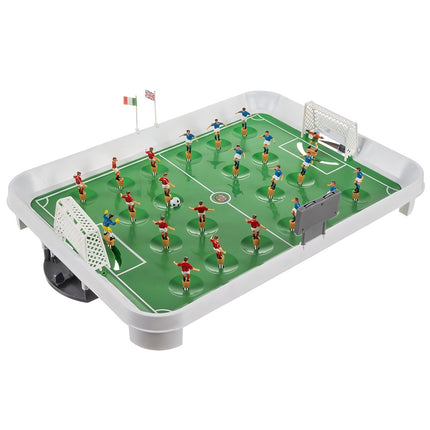 Spring Tischfußball 21801 