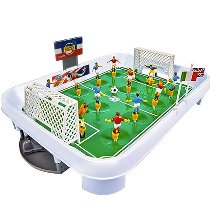 Spring Tischfußball 21801 