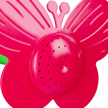 Arroseur de fleurs - lot de 6
