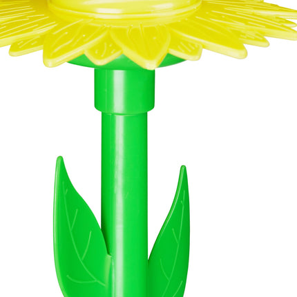 Arroseur de fleurs - lot de 6