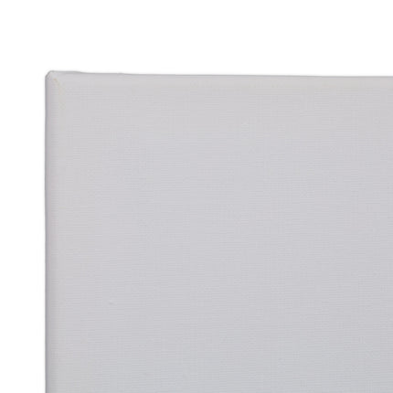 Square canvas set of 16