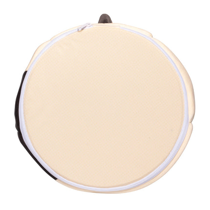 Squishmallows Haustierbett mit Bezug – Cam The Cat