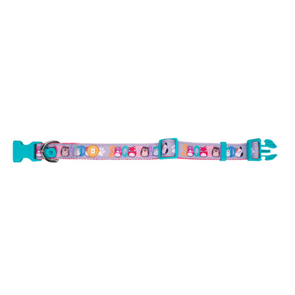 Squishmallows Hundehalsband, Mittel