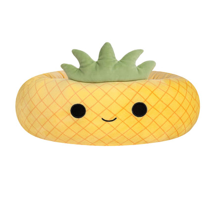 Squishmallows Haustierbett Maui der Ananas, 75 cm
