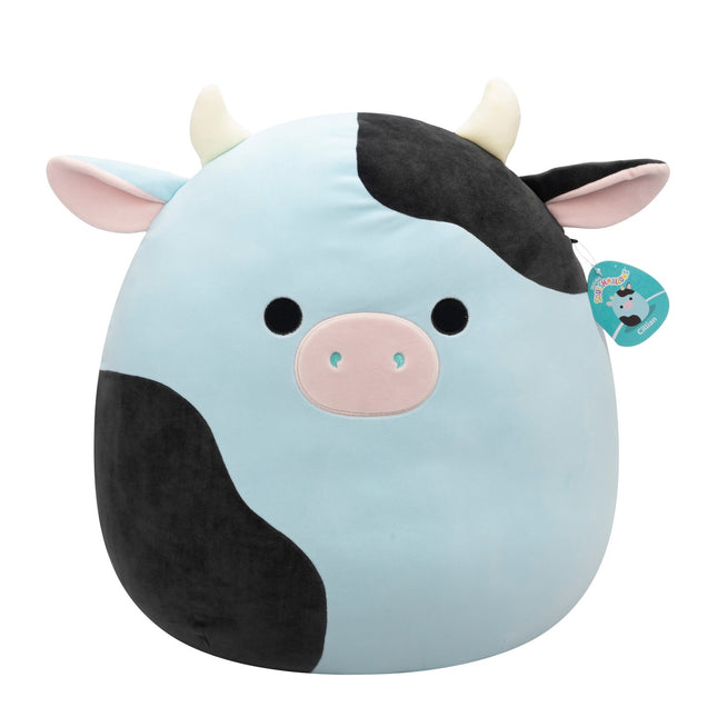Squishmallows W20 Plüschtier, 50 cm