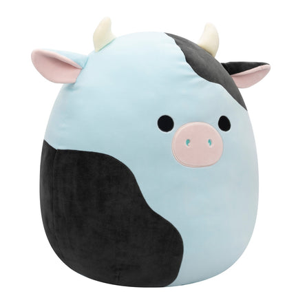 Squishmallows W20 Plush Toy, 50 Cm