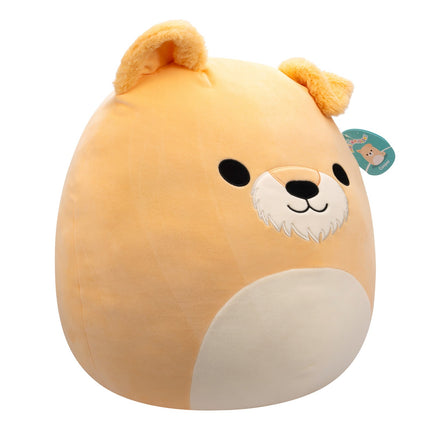 Plyšová hračka Squishmallows W20, 50 Cm