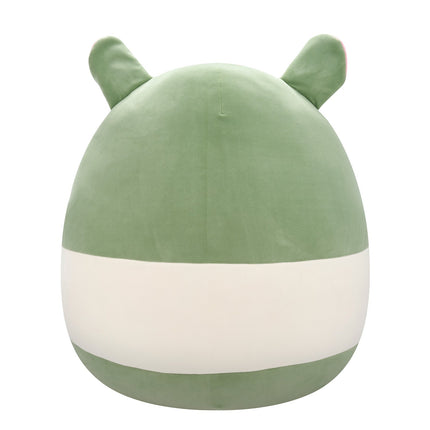 Squishmallows W20 Plüschtier, 60 cm