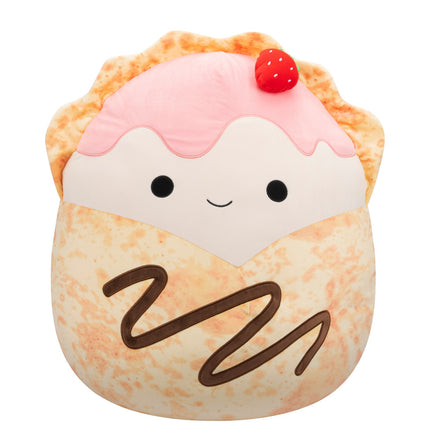 Plyšová hračka Squishmallows W20, 60 Cm