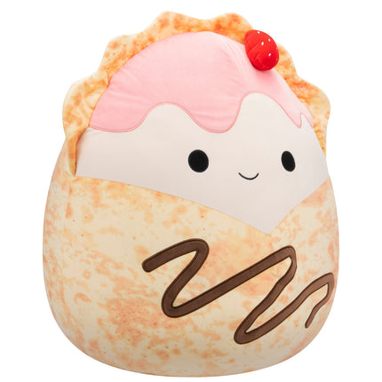 Plyšová hračka Squishmallows W20, 60 Cm