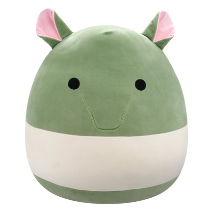 Squishmallows W20 Plüschtier, 60 cm