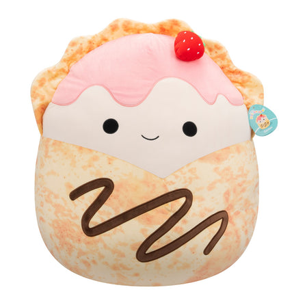 Plyšová hračka Squishmallows W20, 60 Cm