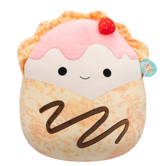 Squishmallows Plüschtier W20, 60 cm
