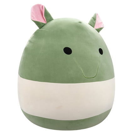 Squishmallows W20 Plüschtier, 60 cm