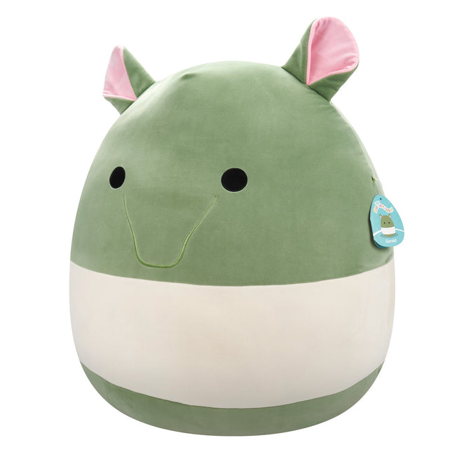 Squishmallows W20 Plüschtier, 60 cm