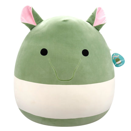 Squishmallows W20 Plüschtier, 60 cm