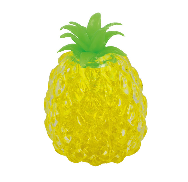 Mačkací ananas
