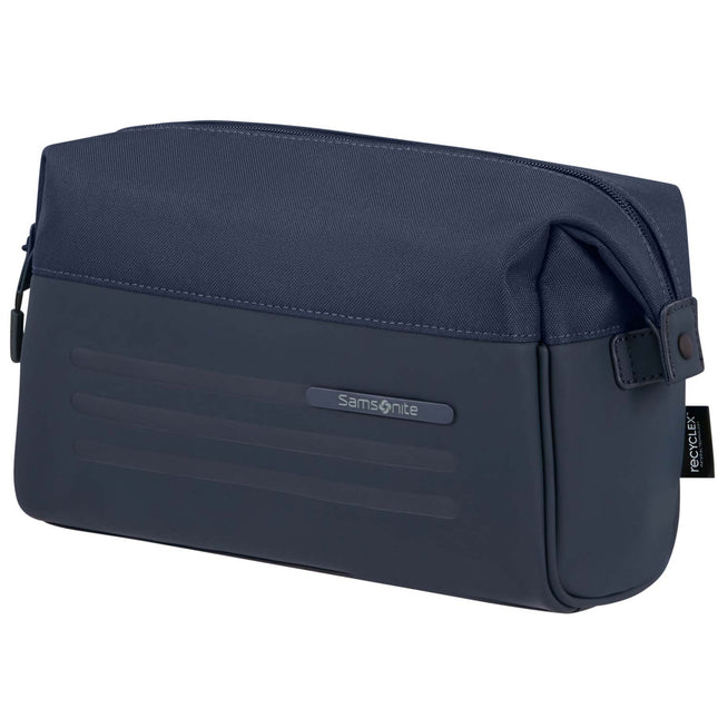 StackD Toiletry Blue