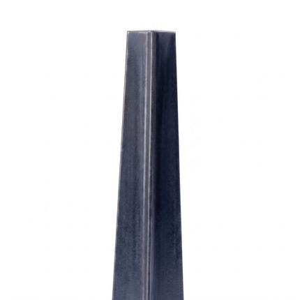 Stainless Steel Drive-In Post Anchors, 4 Pack, 750mm