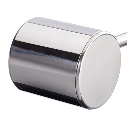 Stainless Steel Meat Tenderiser