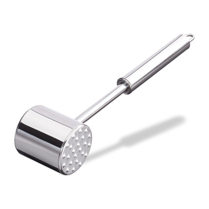 Stainless Steel Meat Tenderiser