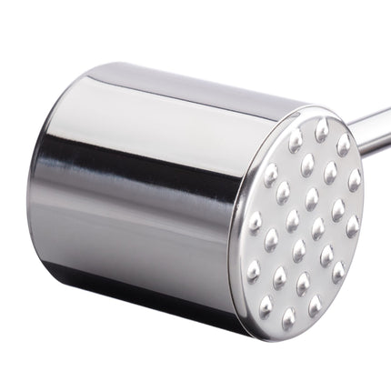 Stainless Steel Meat Tenderiser
