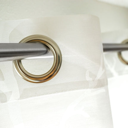 Stainless Steel Tension Rod