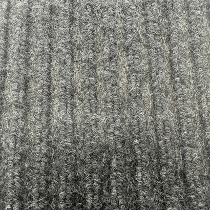 Treppenstufenmatten, selbstklebend, 16 Stück, 75x20cm