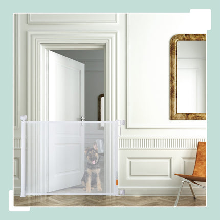 Revêtement d'escalier 140 cm